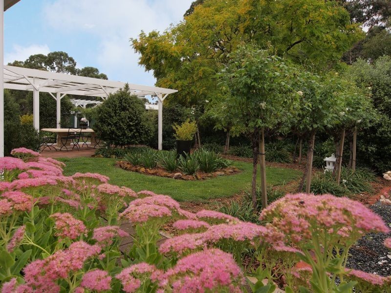 66 Fulford Terrace, Littlehampton SA 5250