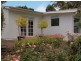66 Fulford Terrace, Littlehampton SA 5250
