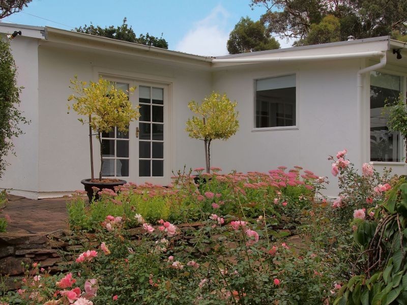 66 Fulford Terrace, Littlehampton SA 5250