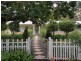 66 Fulford Terrace, Littlehampton SA 5250