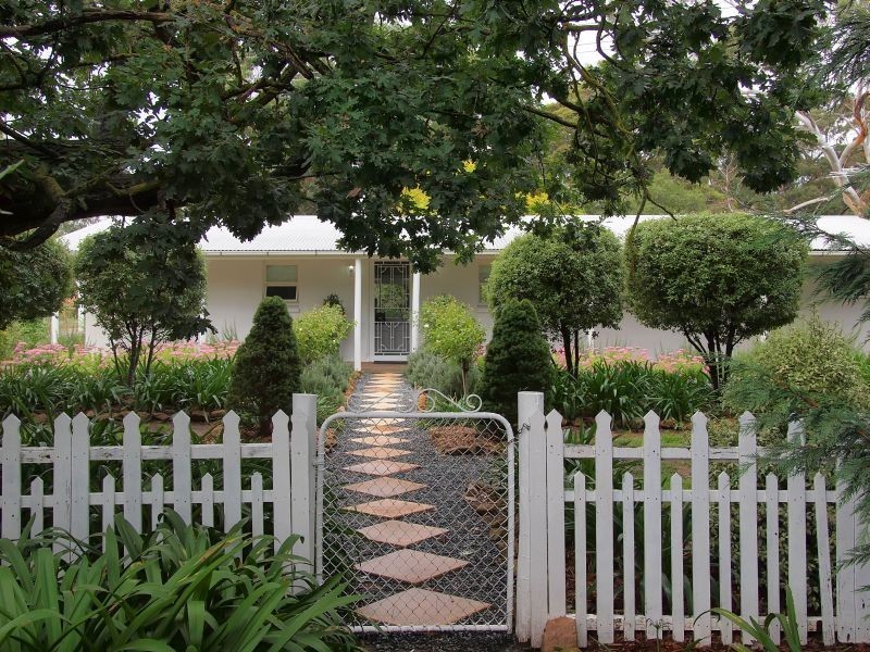 66 Fulford Terrace, Littlehampton SA 5250