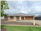 7 Hurling Drive, Mount Barker SA 5251