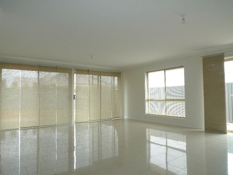 7 Hurling Drive, Mount Barker SA 5251