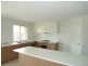 7 Hurling Drive, Mount Barker SA 5251