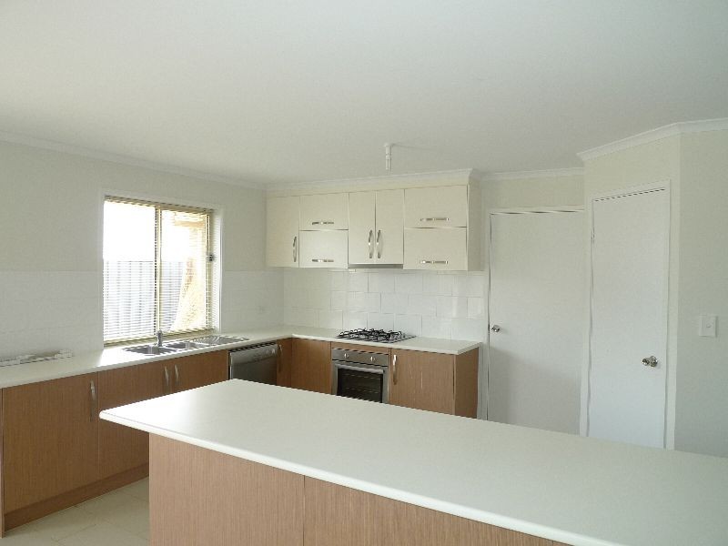 7 Hurling Drive, Mount Barker SA 5251