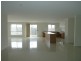 7 Hurling Drive, Mount Barker SA 5251