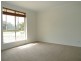 7 Hurling Drive, Mount Barker SA 5251