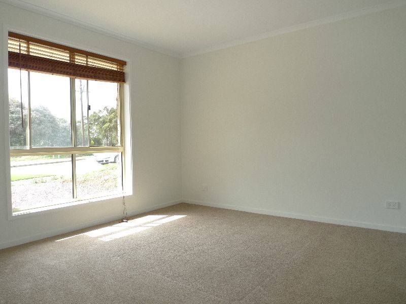7 Hurling Drive, Mount Barker SA 5251