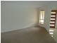 7 Hurling Drive, Mount Barker SA 5251