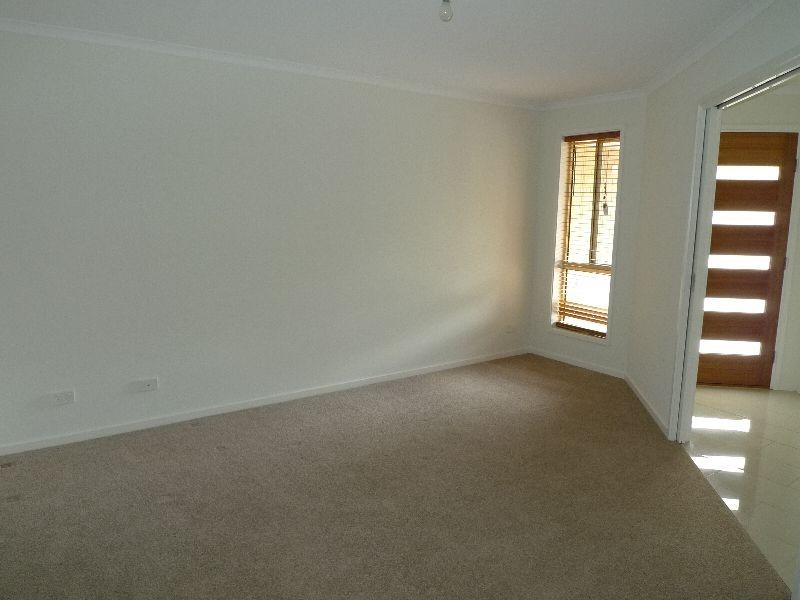 7 Hurling Drive, Mount Barker SA 5251