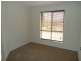 7 Hurling Drive, Mount Barker SA 5251