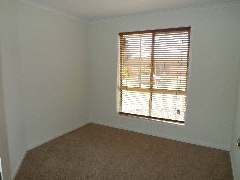 7 Hurling Drive, Mount Barker SA 5251