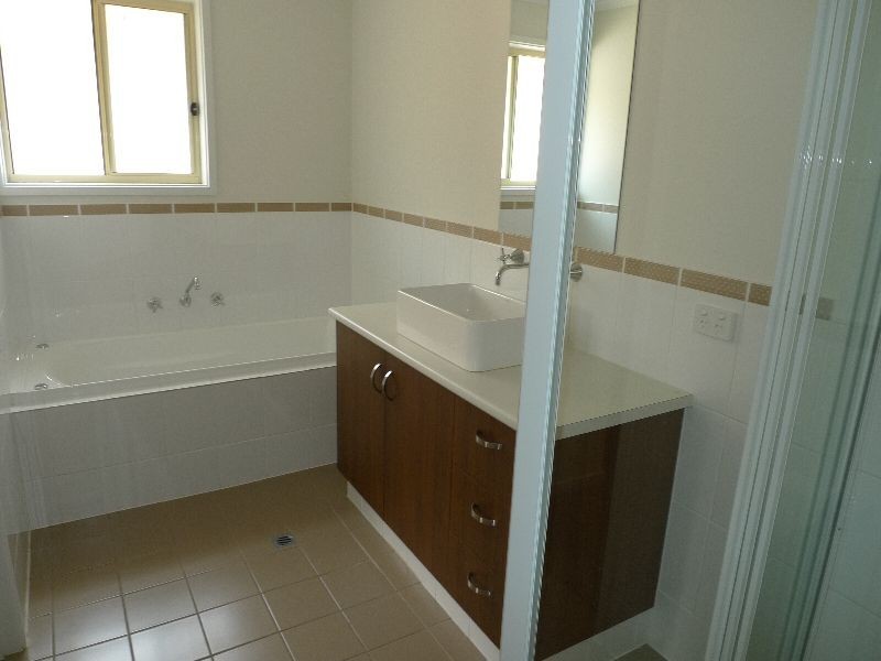7 Hurling Drive, Mount Barker SA 5251
