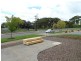 7 Hurling Drive, Mount Barker SA 5251