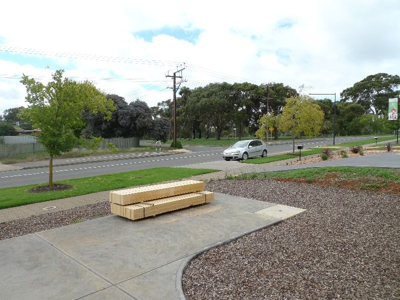 7 Hurling Drive, Mount Barker SA 5251