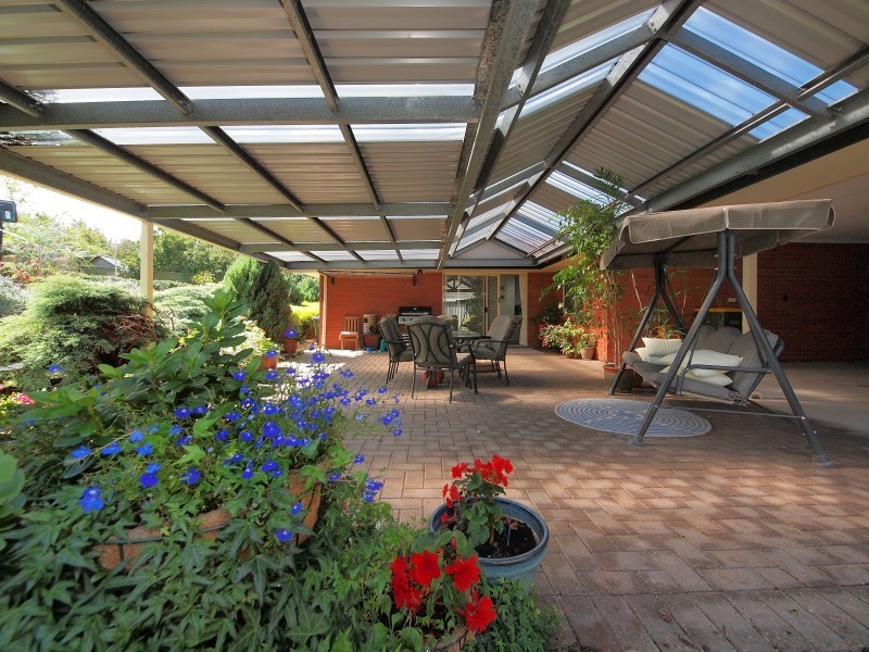 32 Gum Tree Drive, Littlehampton SA 5250