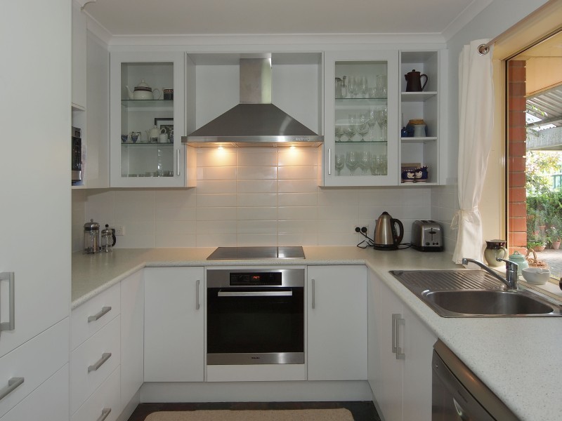 32 Gum Tree Drive, Littlehampton SA 5250