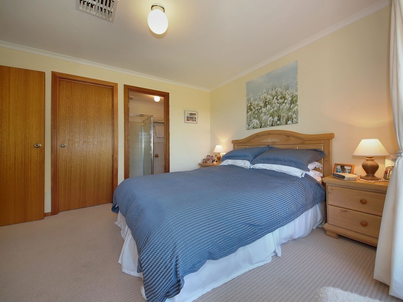 32 Gum Tree Drive, Littlehampton SA 5250