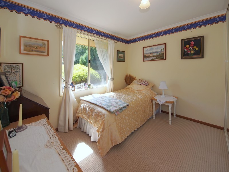 32 Gum Tree Drive, Littlehampton SA 5250