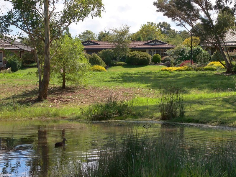 32 Gum Tree Drive, Littlehampton SA 5250