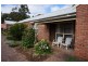 5/11 Bridge Street, Balhannah SA 5242