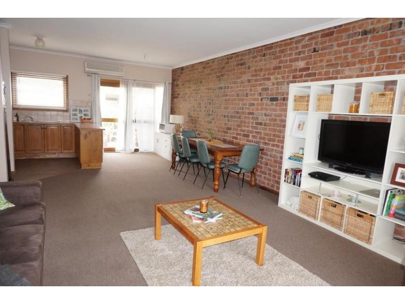 5/11 Bridge Street, Balhannah SA 5242