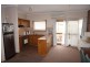5/11 Bridge Street, Balhannah SA 5242