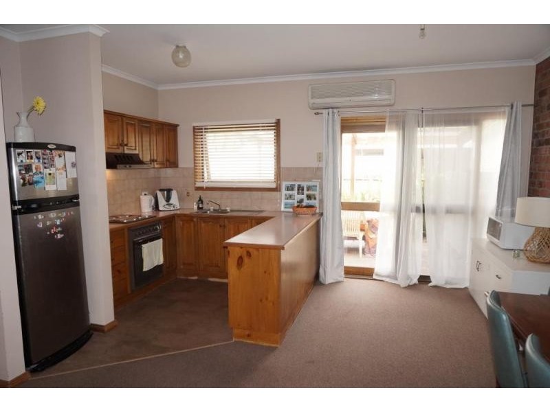 5/11 Bridge Street, Balhannah SA 5242