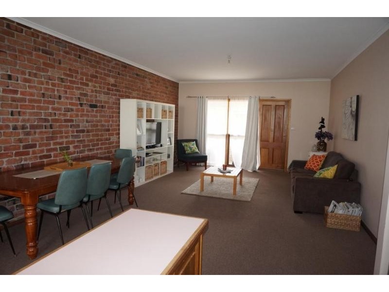 5/11 Bridge Street, Balhannah SA 5242