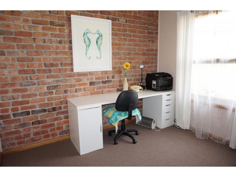 5/11 Bridge Street, Balhannah SA 5242