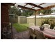 5/11 Bridge Street, Balhannah SA 5242