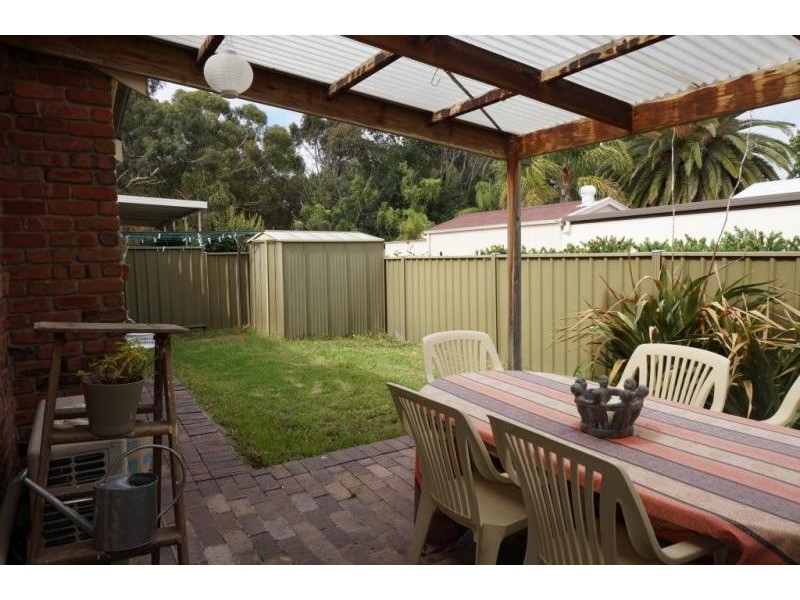 5/11 Bridge Street, Balhannah SA 5242