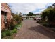 5/11 Bridge Street, Balhannah SA 5242