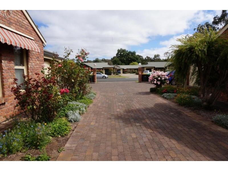5/11 Bridge Street, Balhannah SA 5242