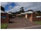 5/11 Bridge Street, Balhannah SA 5242