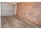5/11 Bridge Street, Balhannah SA 5242