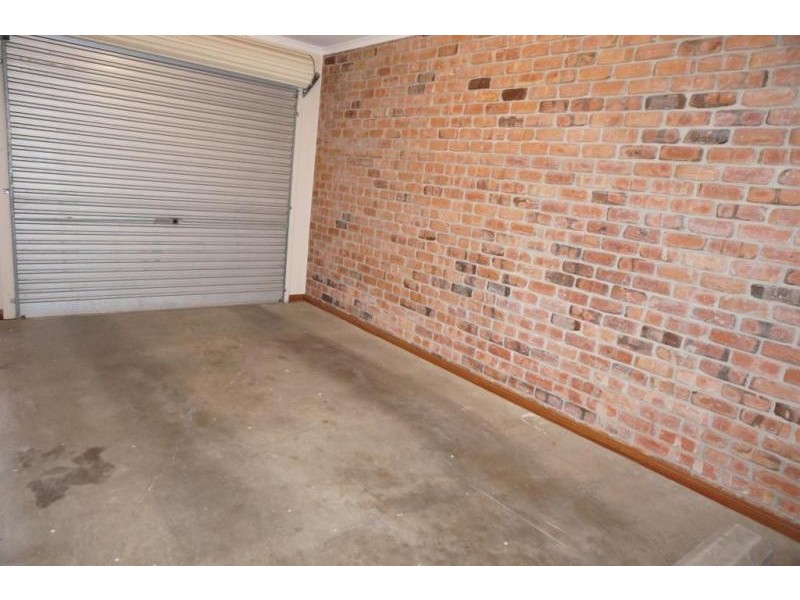 5/11 Bridge Street, Balhannah SA 5242