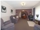 4 Carawa Avenue, Balhannah SA 5242