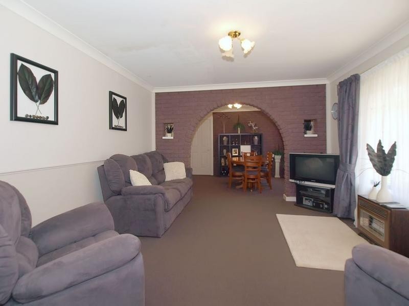 4 Carawa Avenue, Balhannah SA 5242