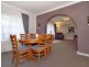 4 Carawa Avenue, Balhannah SA 5242