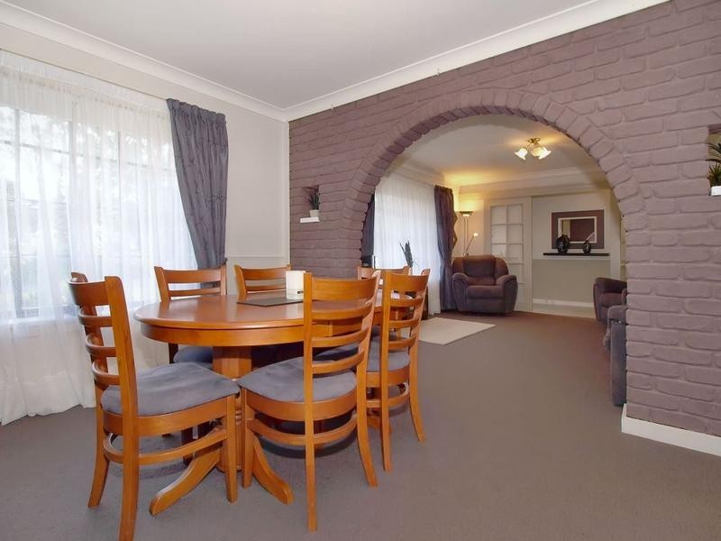 4 Carawa Avenue, Balhannah SA 5242