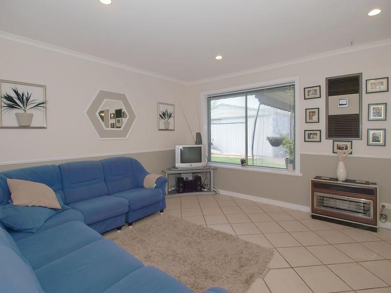 4 Carawa Avenue, Balhannah SA 5242