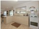 4 Carawa Avenue, Balhannah SA 5242
