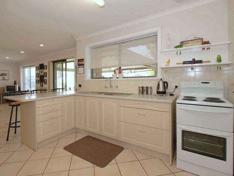 4 Carawa Avenue, Balhannah SA 5242