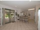 4 Carawa Avenue, Balhannah SA 5242