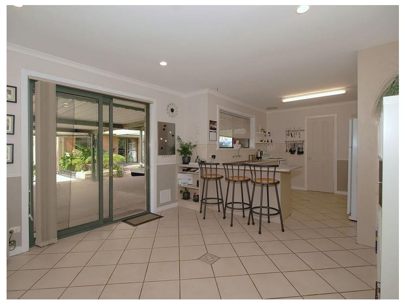 4 Carawa Avenue, Balhannah SA 5242