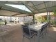 4 Carawa Avenue, Balhannah SA 5242