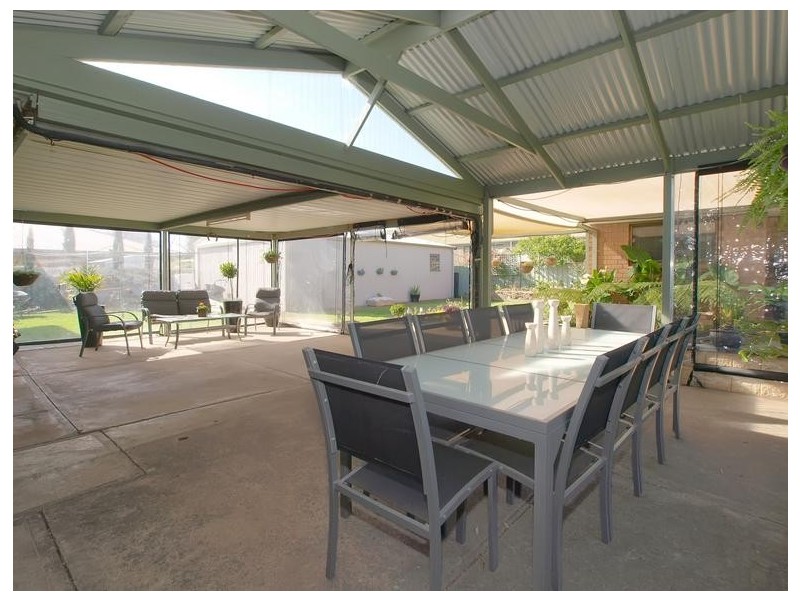 4 Carawa Avenue, Balhannah SA 5242