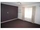 4 Carawa Avenue, Balhannah SA 5242