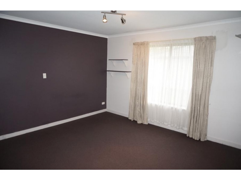 4 Carawa Avenue, Balhannah SA 5242